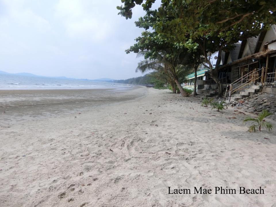 Apartment with Sea View - Photo 105