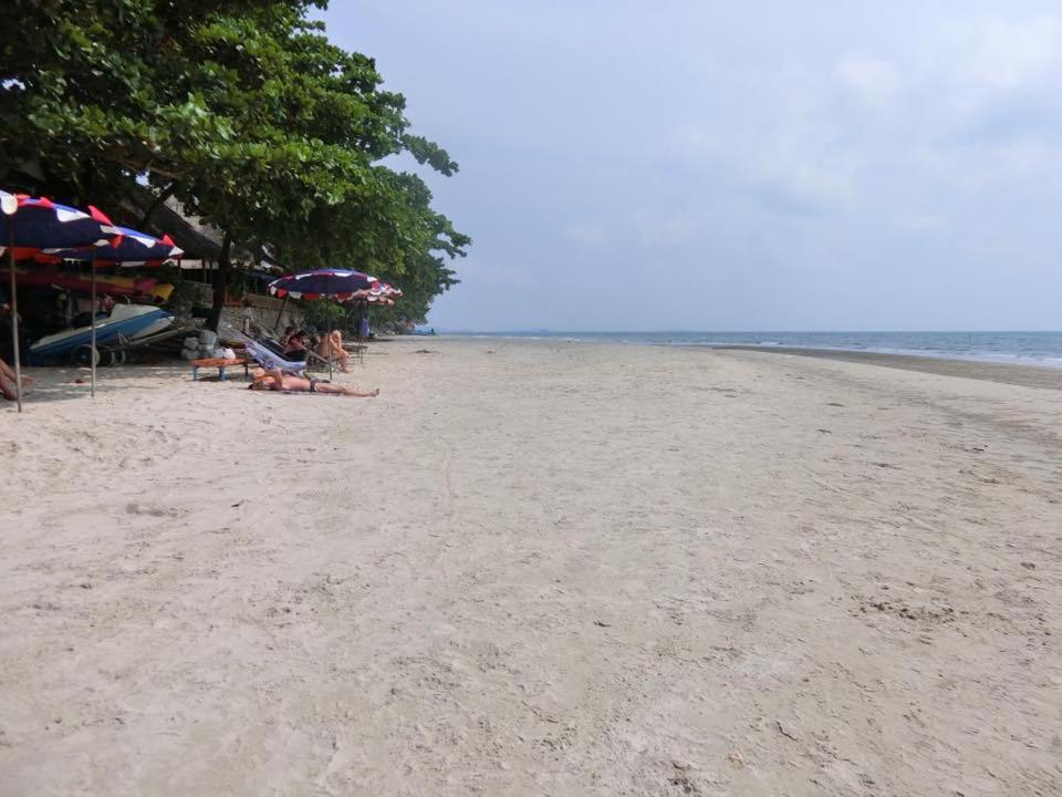 Apartment with Sea View - Photo 104