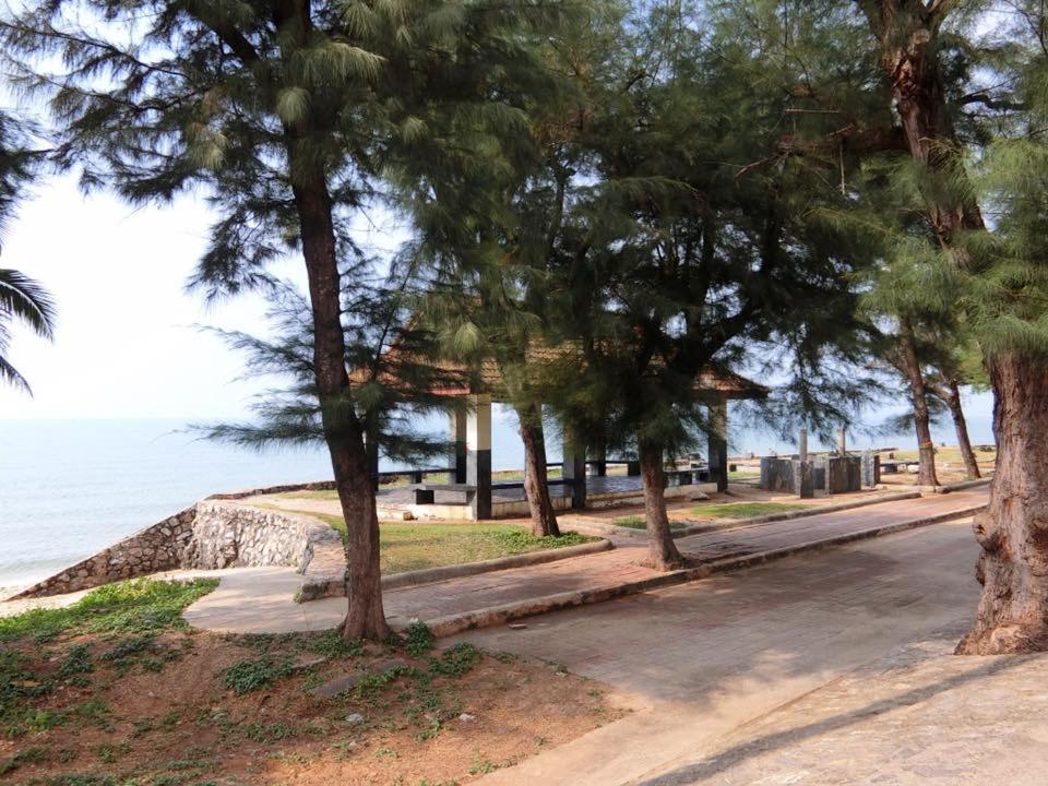 Apartment with Sea View - Photo 98