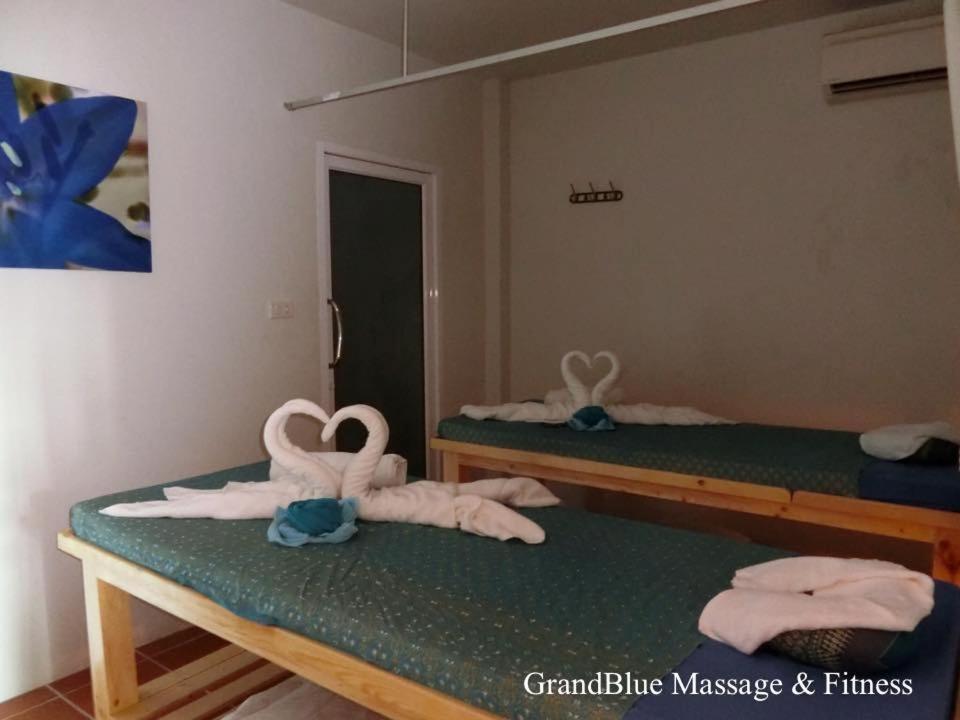 Apartment with Sea View - Photo 1