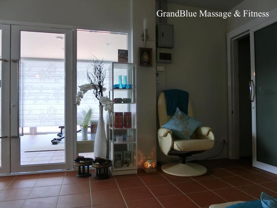 Apartment with Sea View - Photo 97