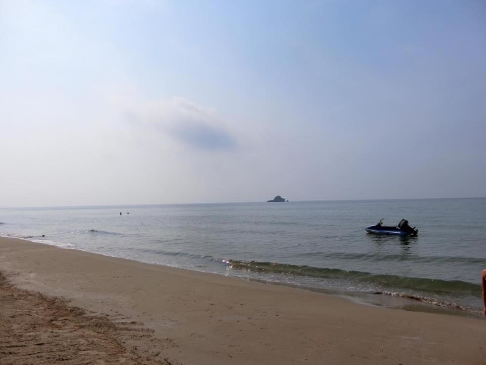 Apartment with Sea View - Photo 96