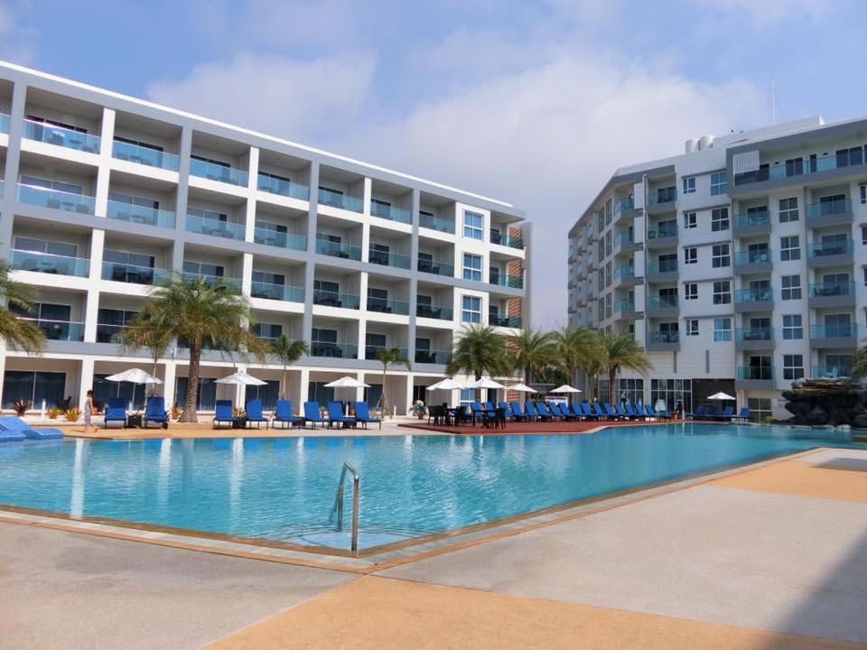 Apartment with Sea View - Photo 95