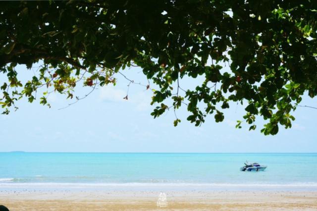 Apartment with Sea View - Photo 94