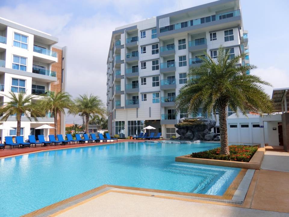 Apartment with Sea View - Photo 93
