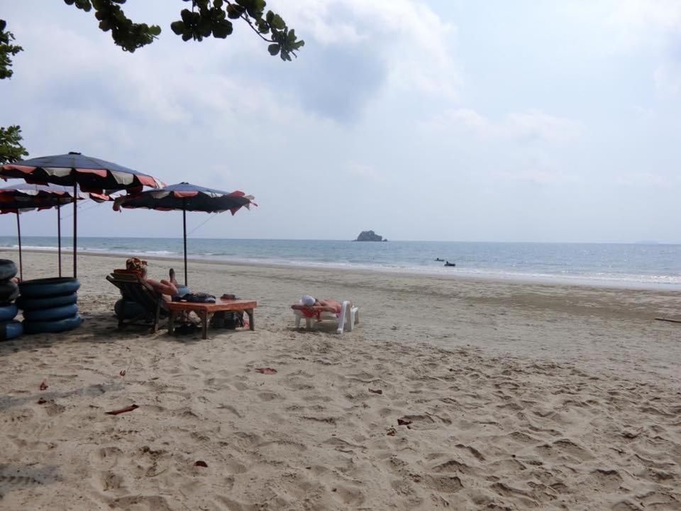 Apartment with Sea View - Photo 92