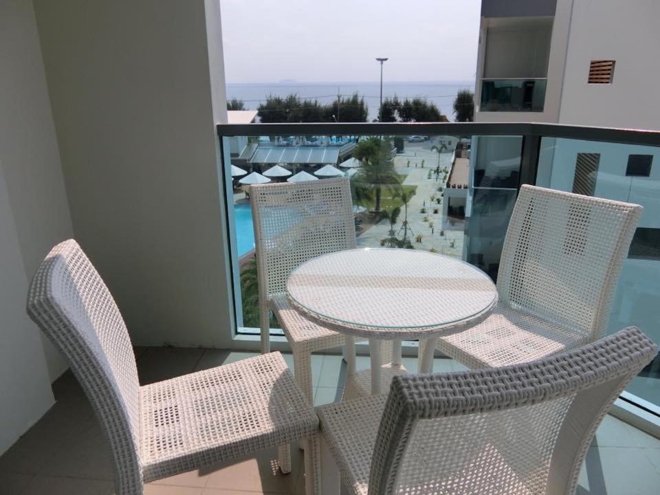 Apartment with Sea View - Photo 90
