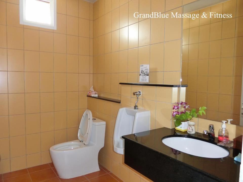 Apartment with Sea View - Photo 43