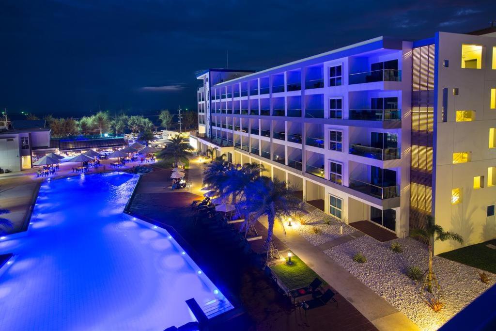 Apartment with Sea View - Photo 39