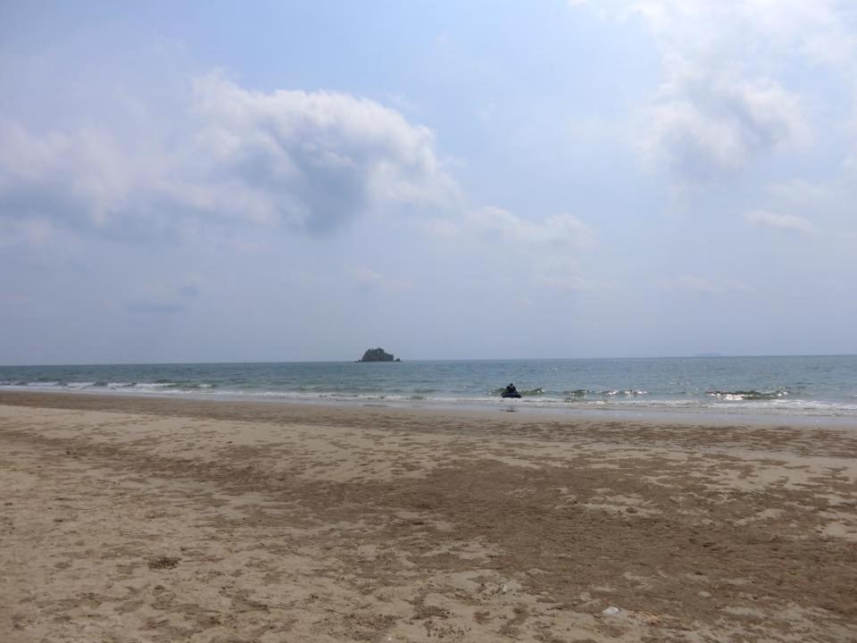 Apartment with Sea View - Photo 34