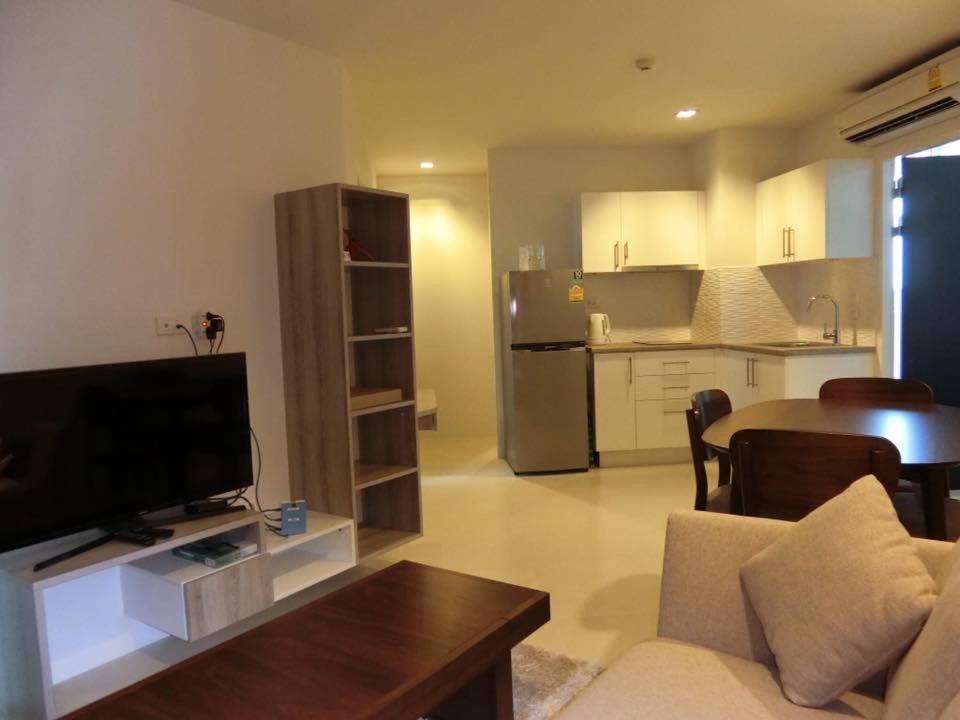 Apartment with Sea View - Photo 58