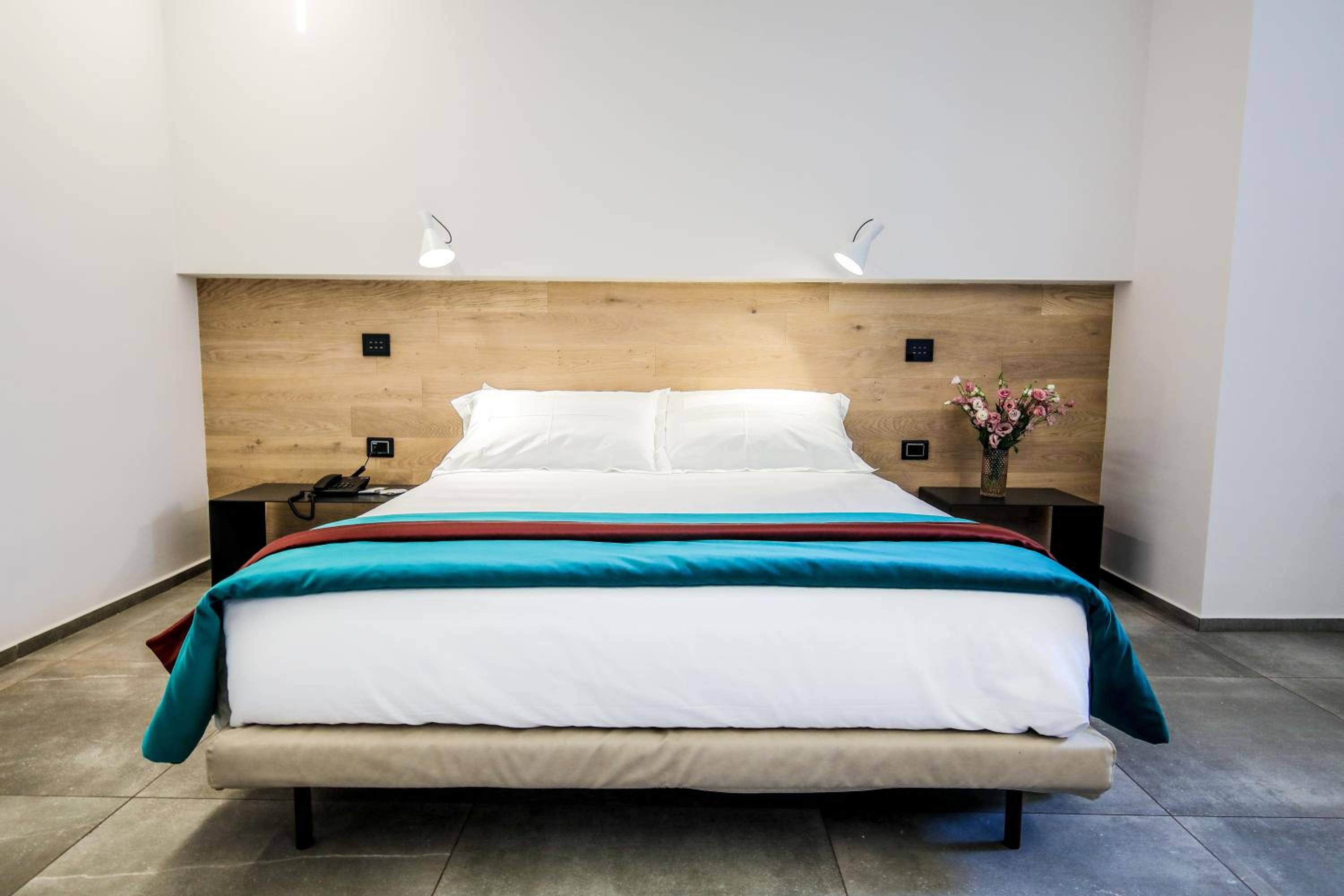 Executive Room - Depandance photo 3