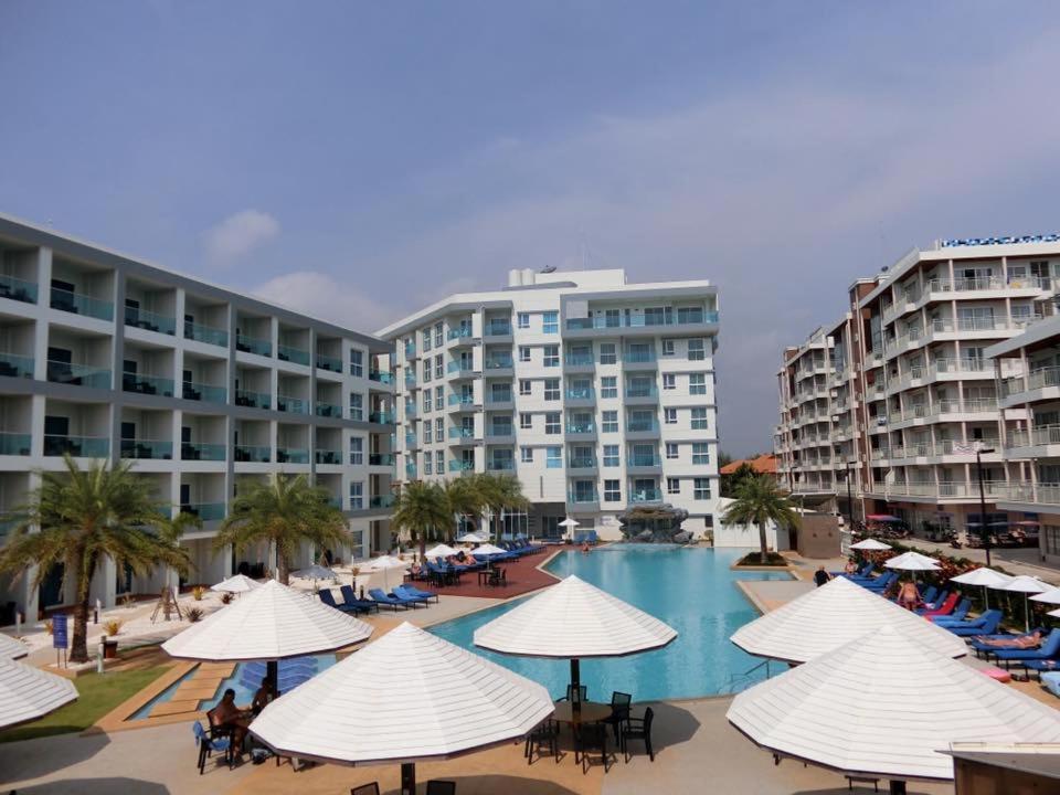 Apartment with Sea View - Photo 62