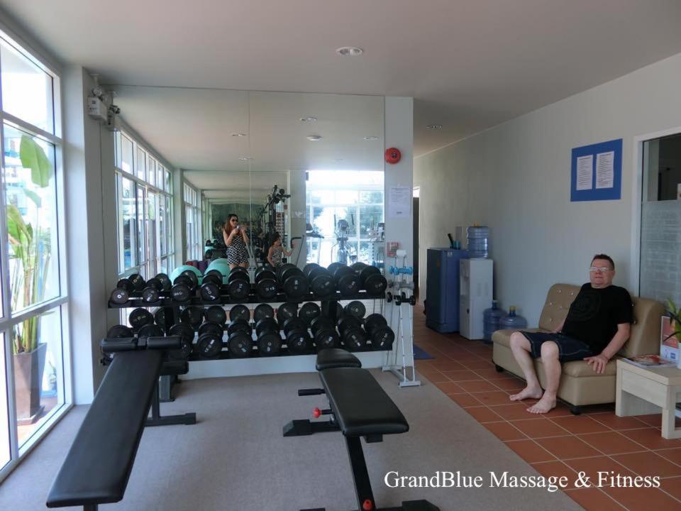 Apartment with Sea View - Photo 63