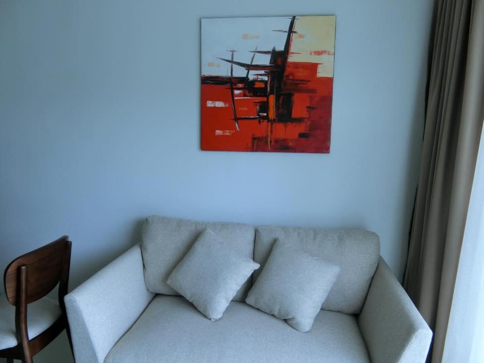 Apartment with Sea View - Photo 66