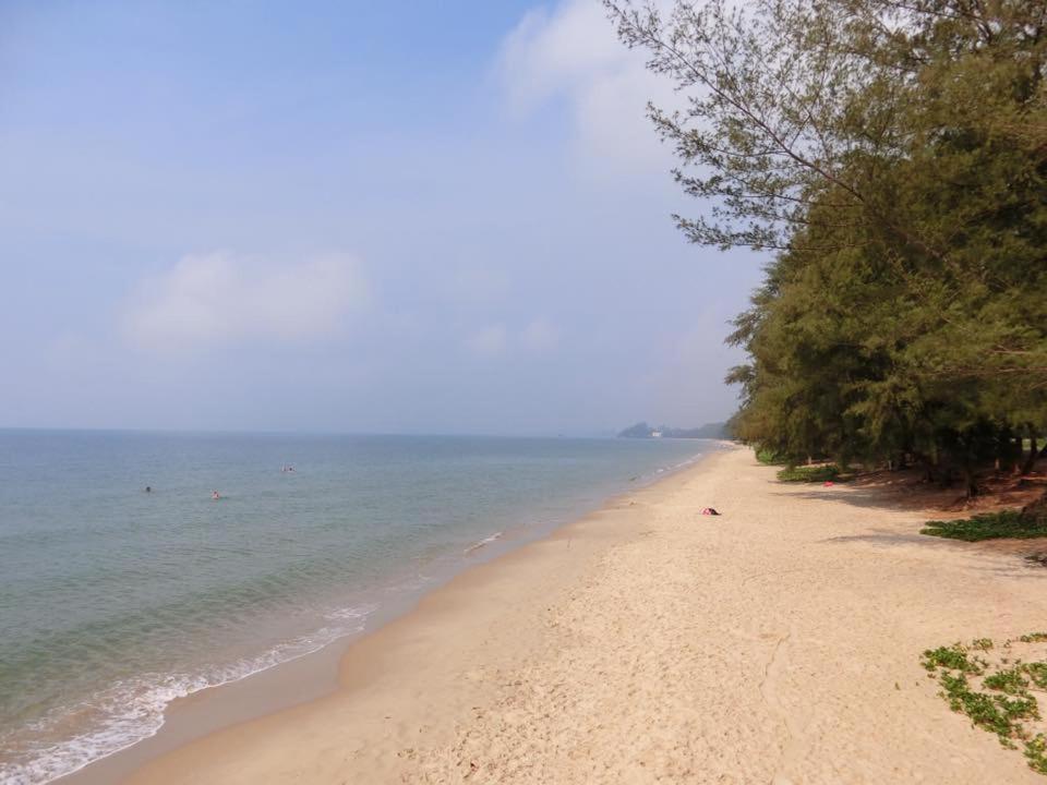 Apartment with Sea View - Photo 69