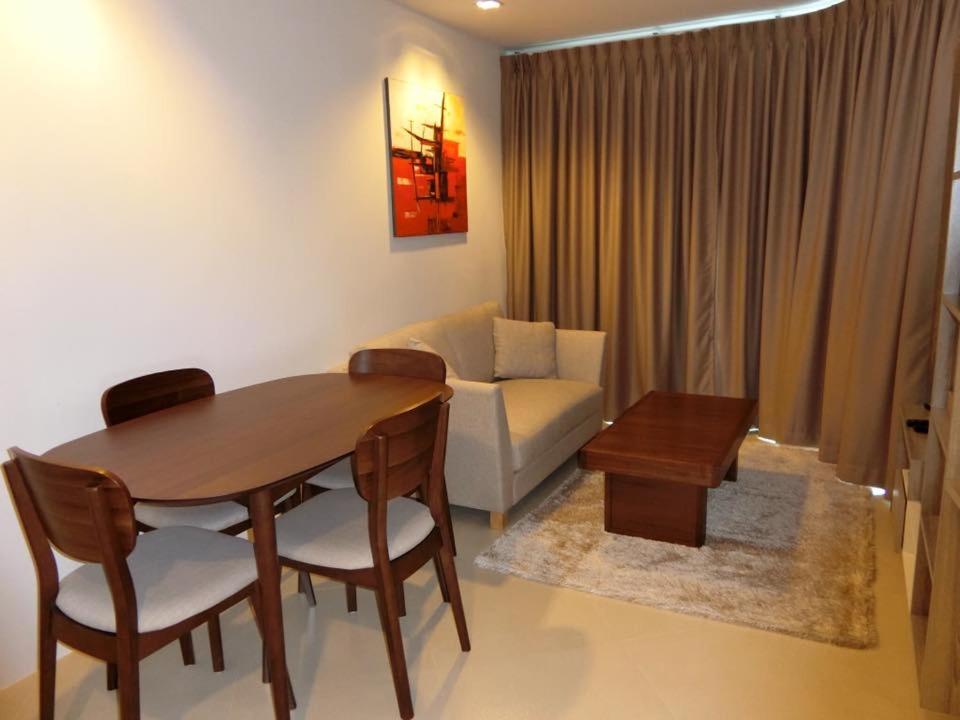 Apartment with Sea View - Photo 29
