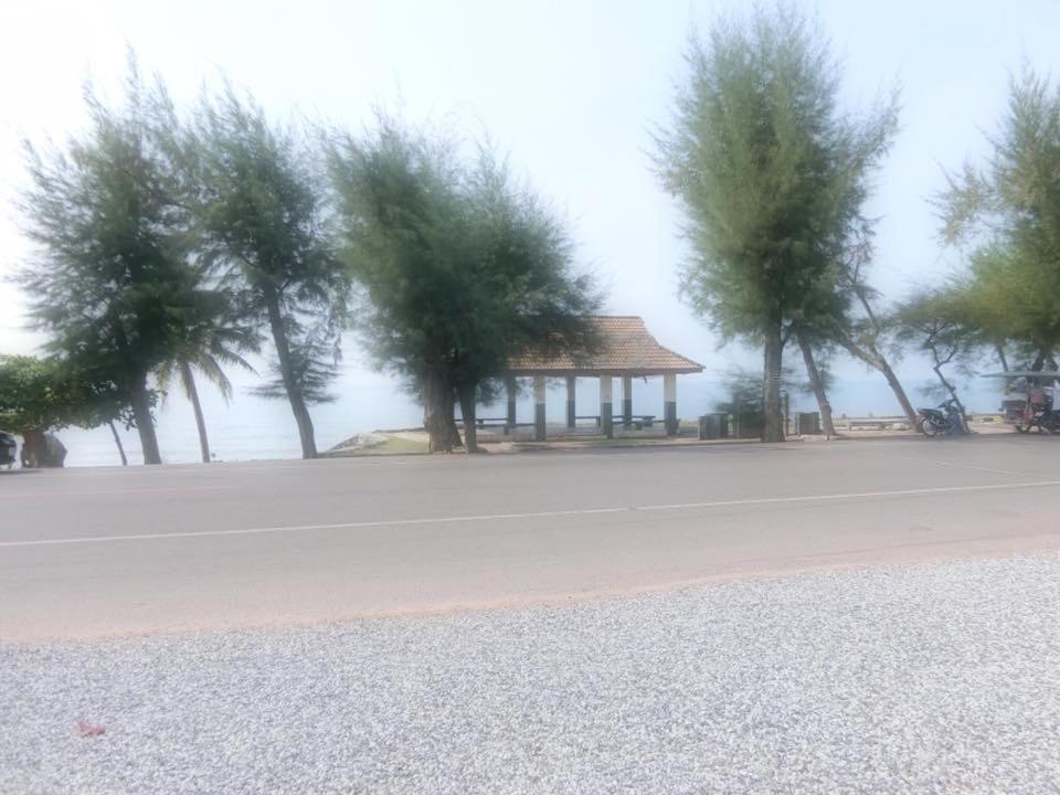 Apartment with Sea View - Photo 27