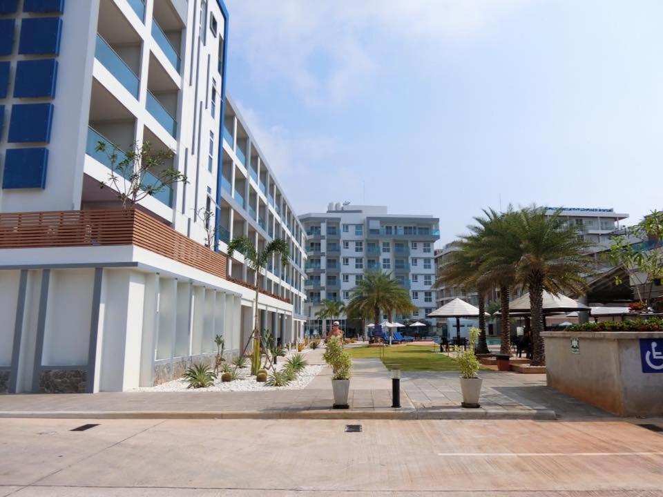 Apartment with Sea View - Photo 26