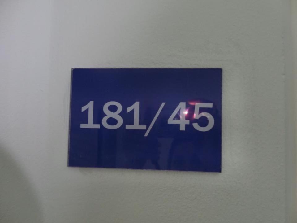 Apartment with Sea View - Photo 21