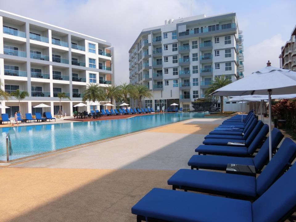 Apartment with Sea View - Photo 20