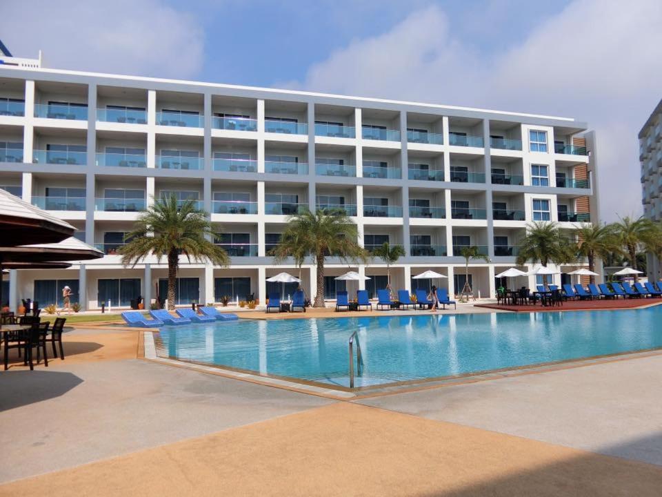 Apartment with Sea View - Photo 19