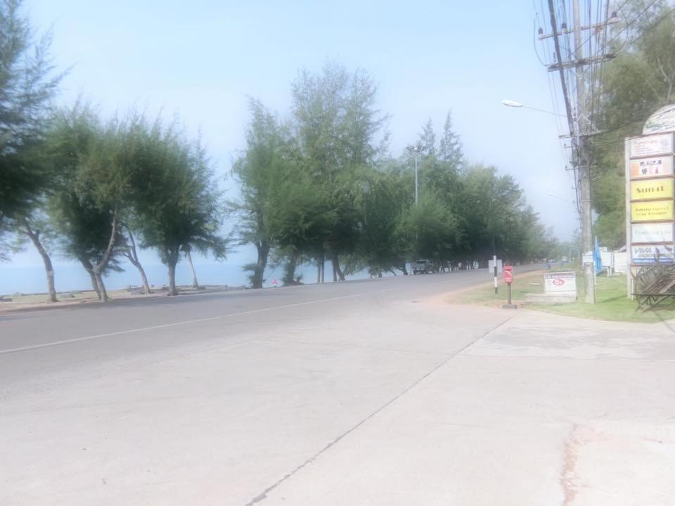 Apartment with Sea View - Photo 108