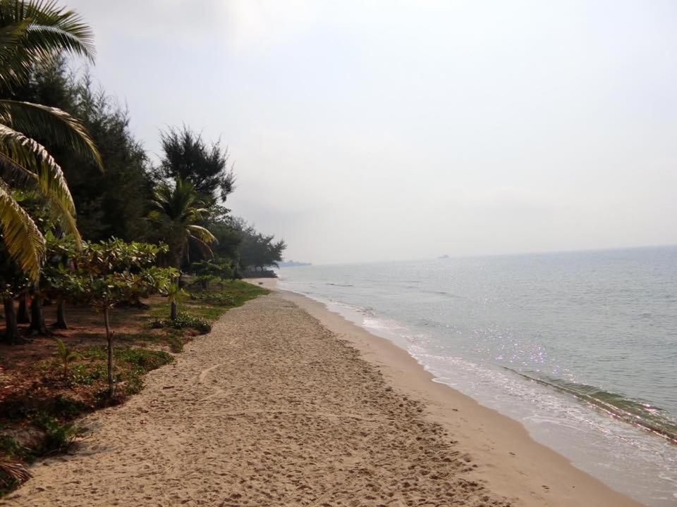 Apartment with Sea View - Photo 17
