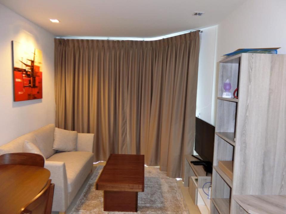 Apartment with Sea View - Photo 13