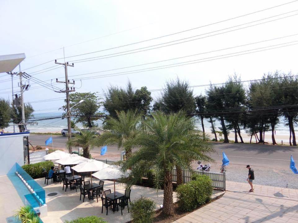 Apartment with Sea View - Photo 88