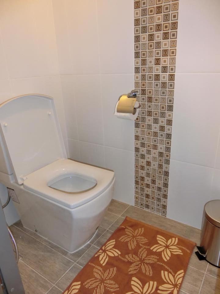 Apartment with Sea View - Photo 87