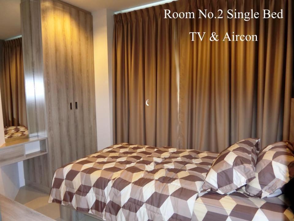 Apartment with Sea View - Photo 86