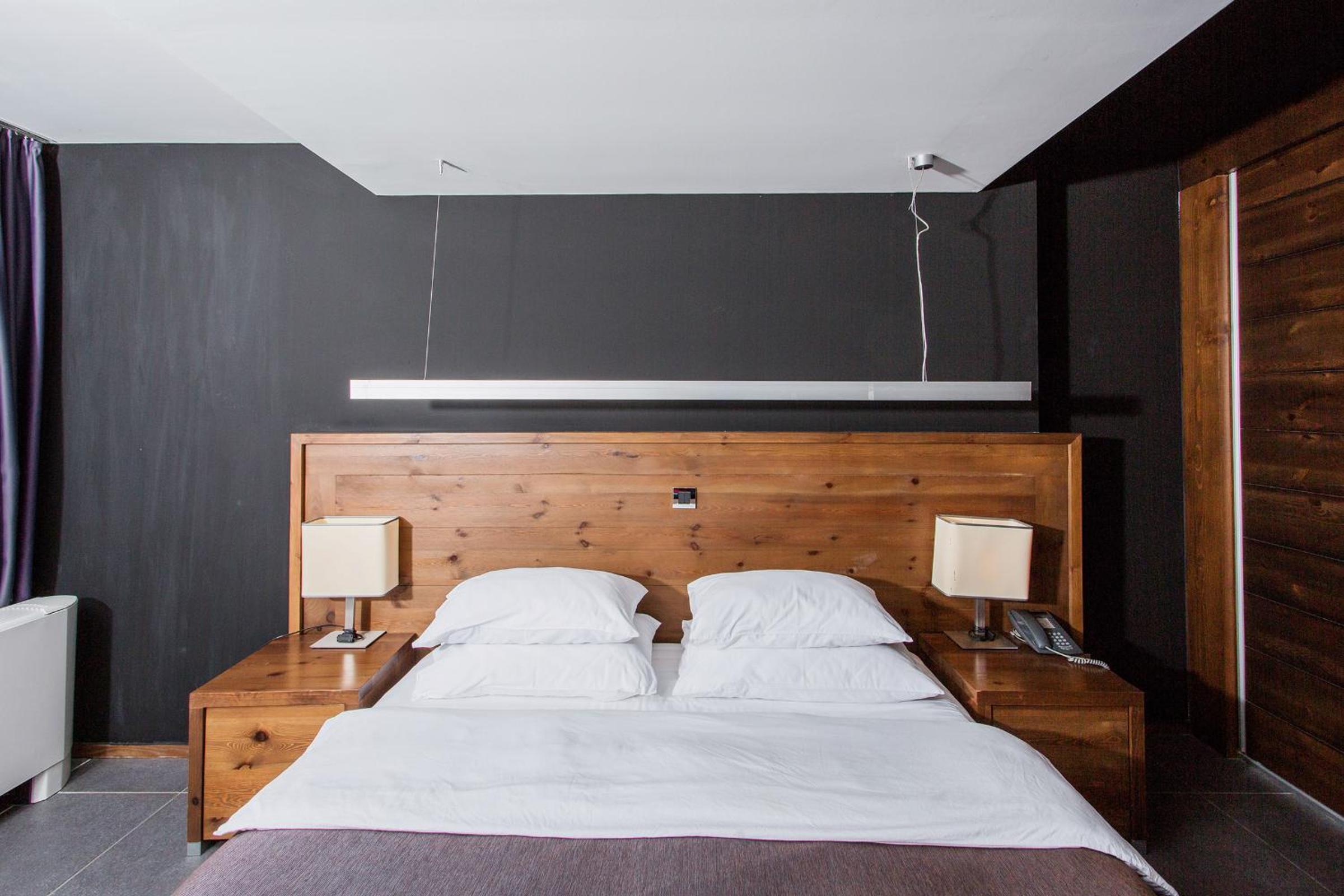 Standard Villa - Photo 10