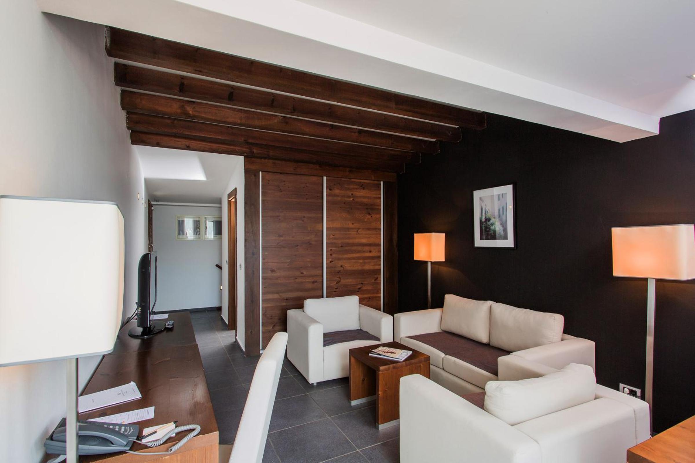 Standard Villa - Photo 7