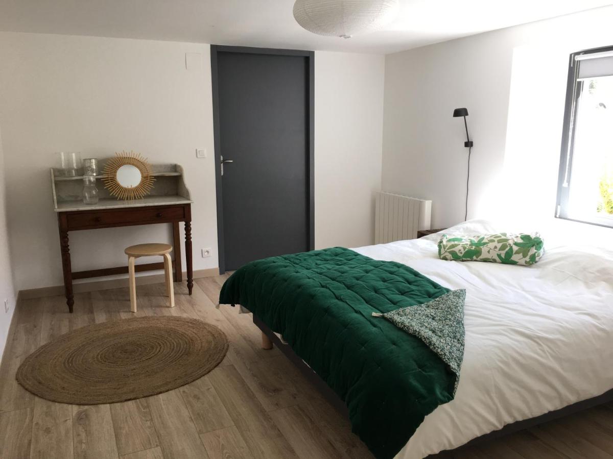 Four-Bedroom House photo 2