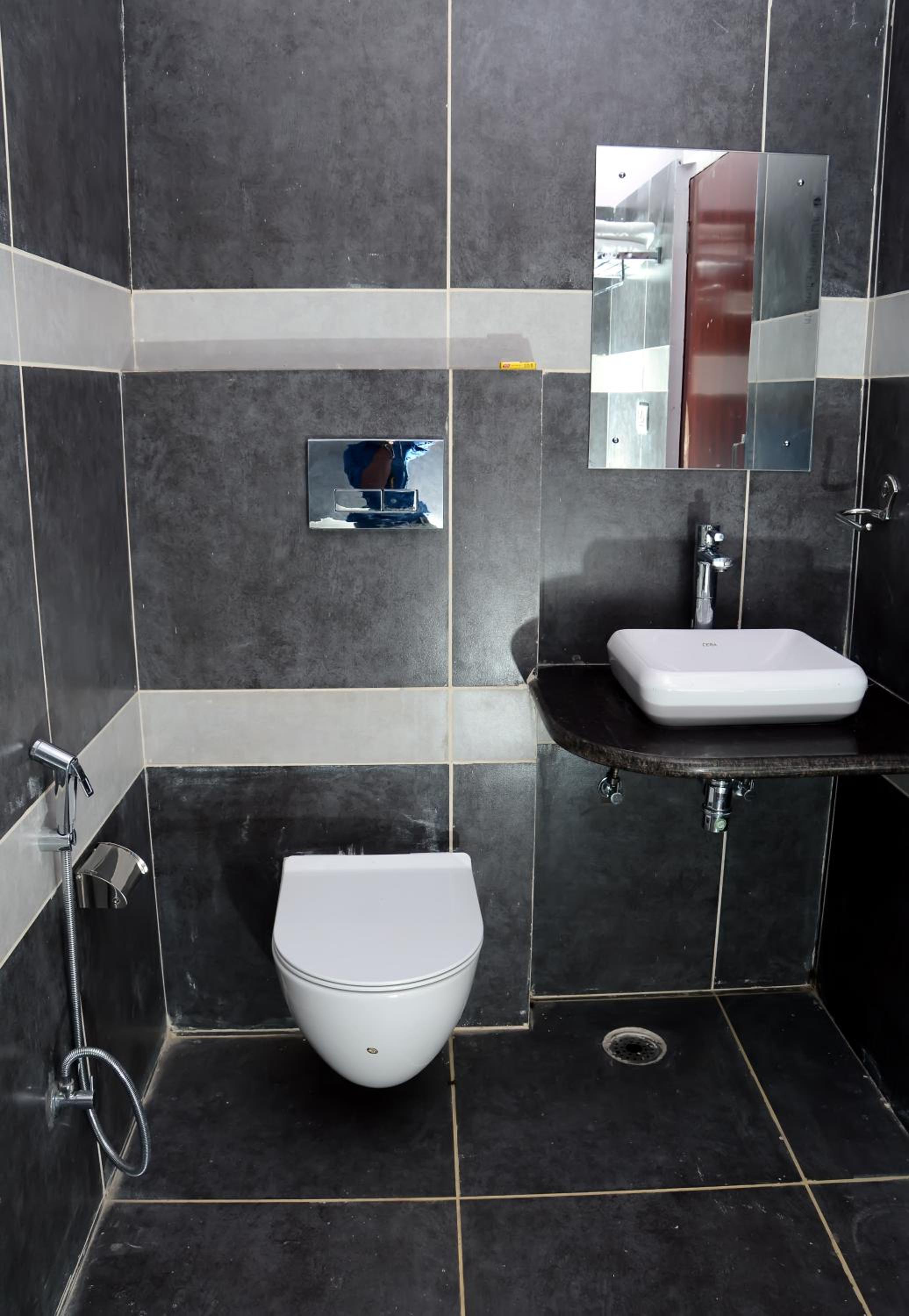 Executive Suite photo 2