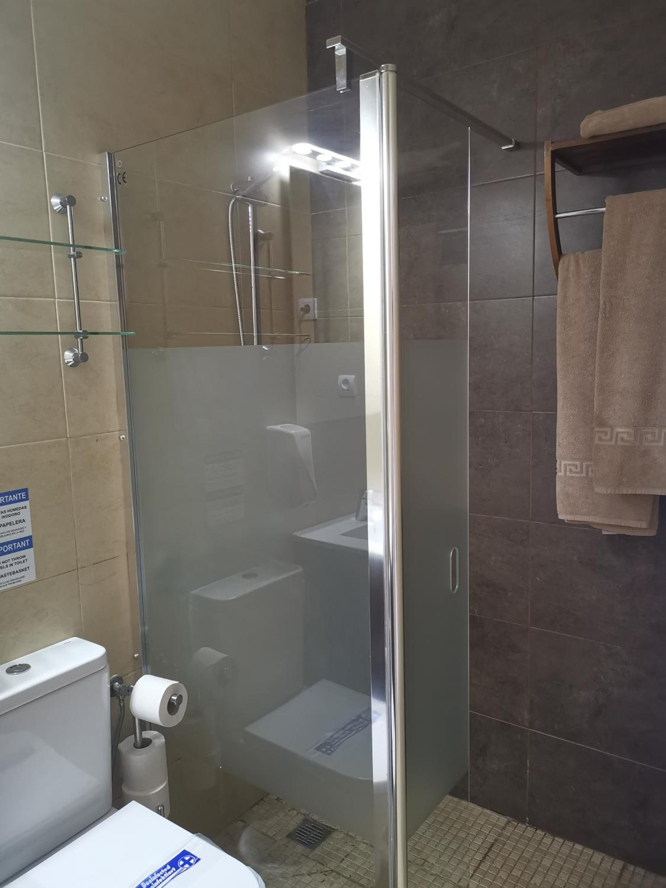 Suite photo 2