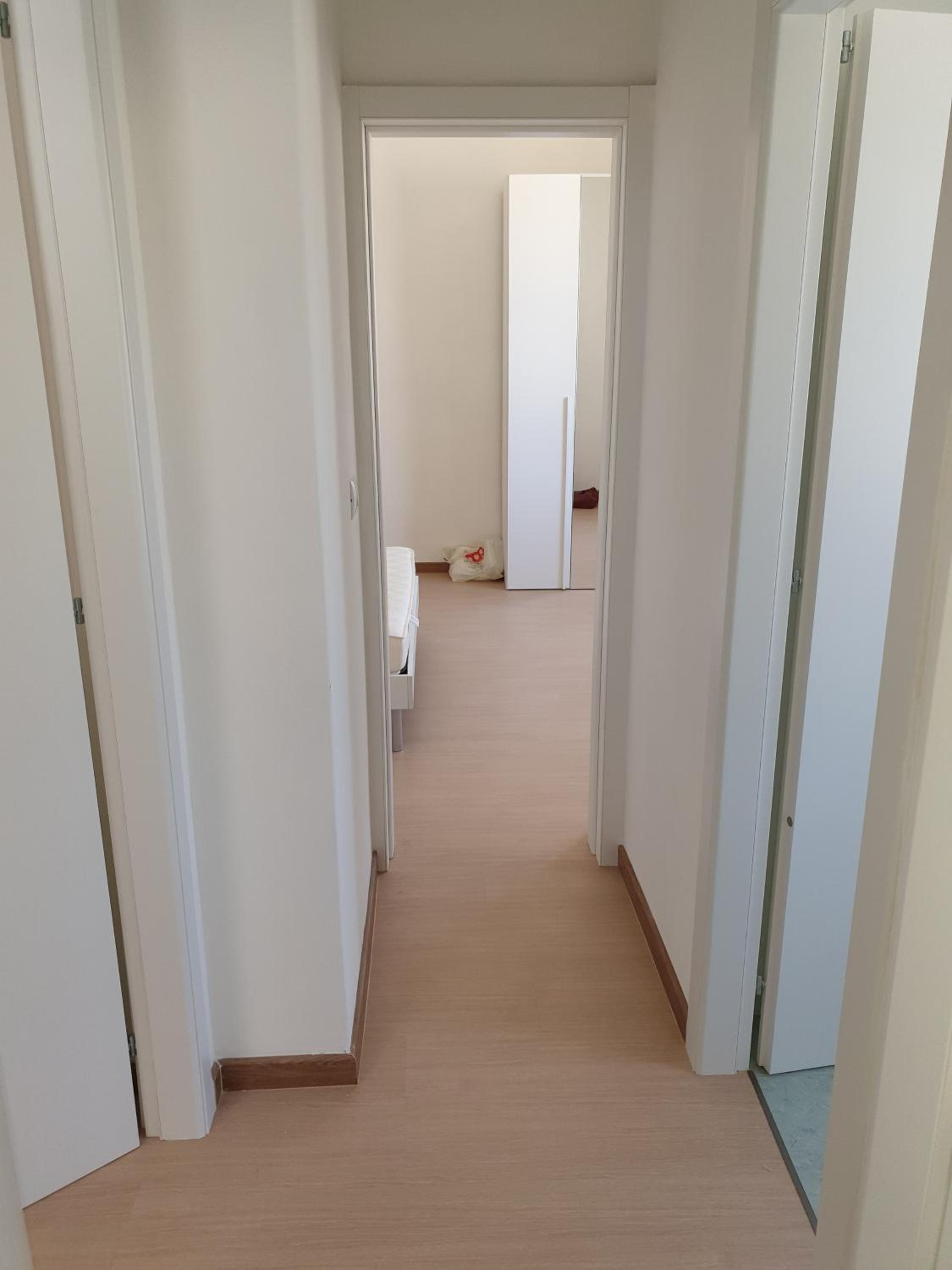 Family Room with Private Bathroom - Photo 34