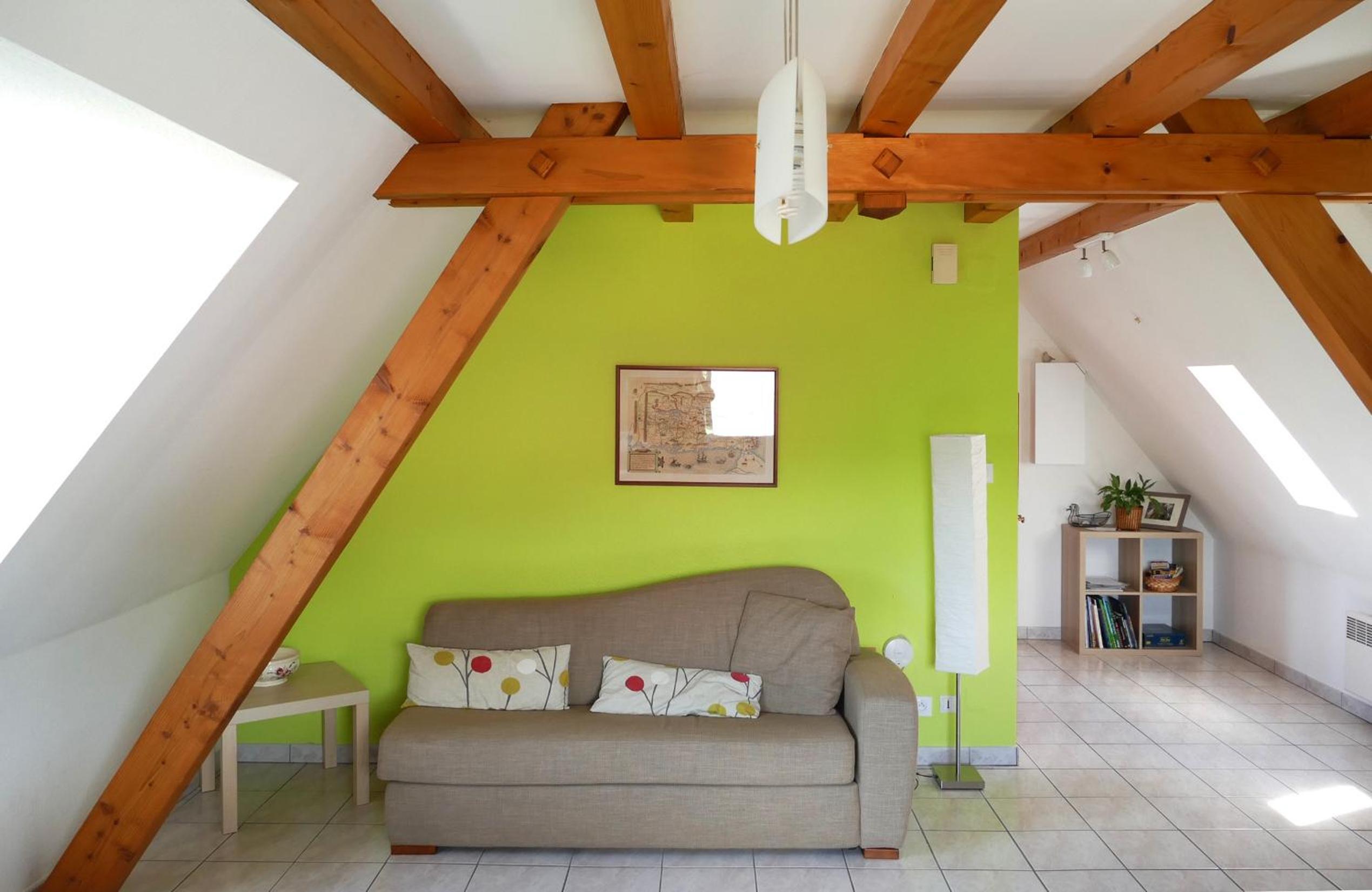 Family Studio