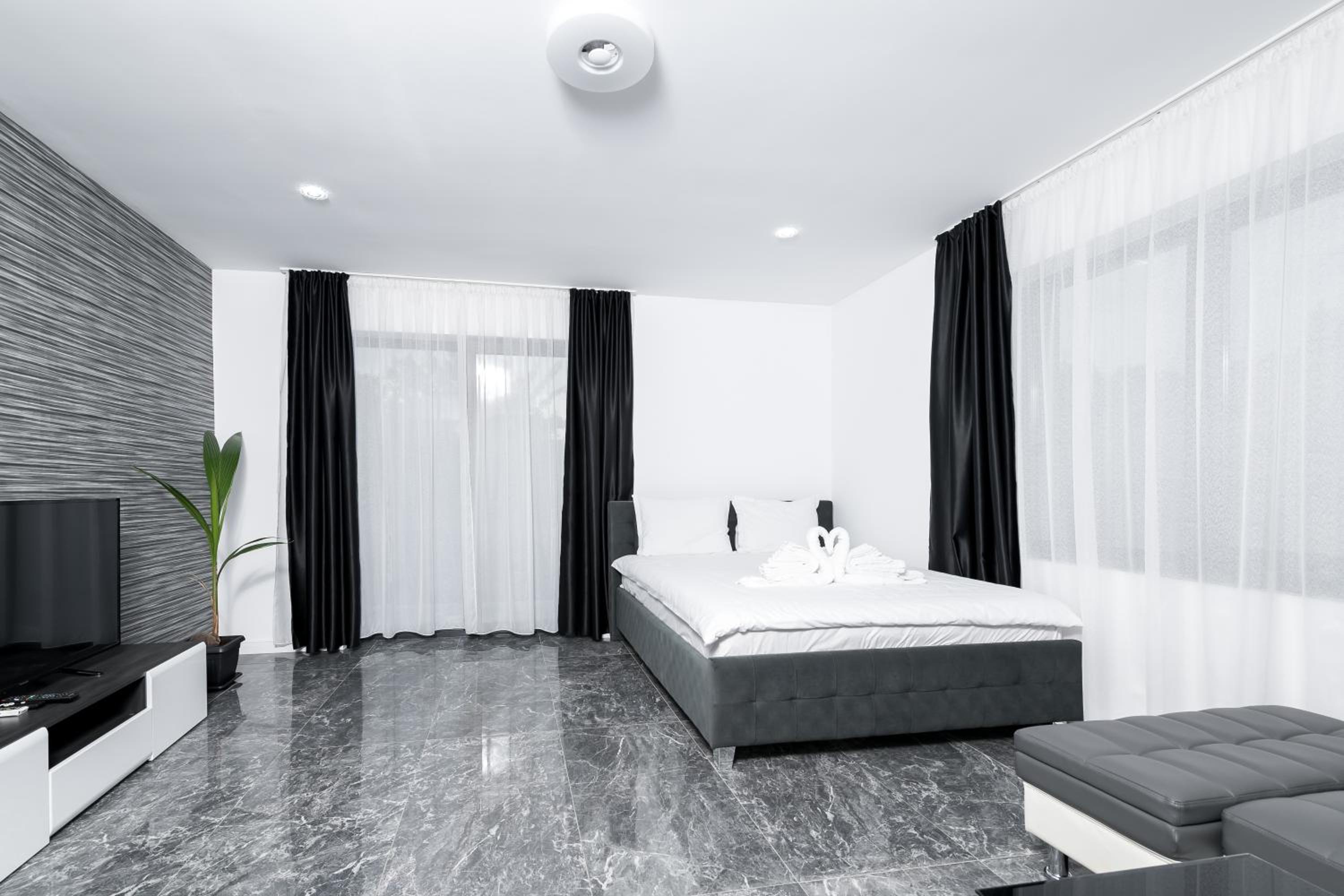 Apartment - Photo 1