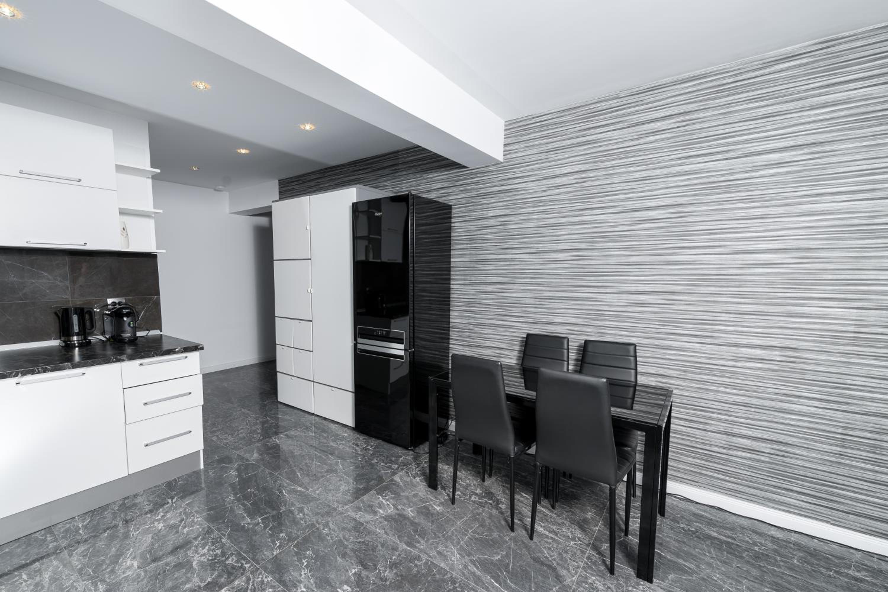 Apartment - Photo 6