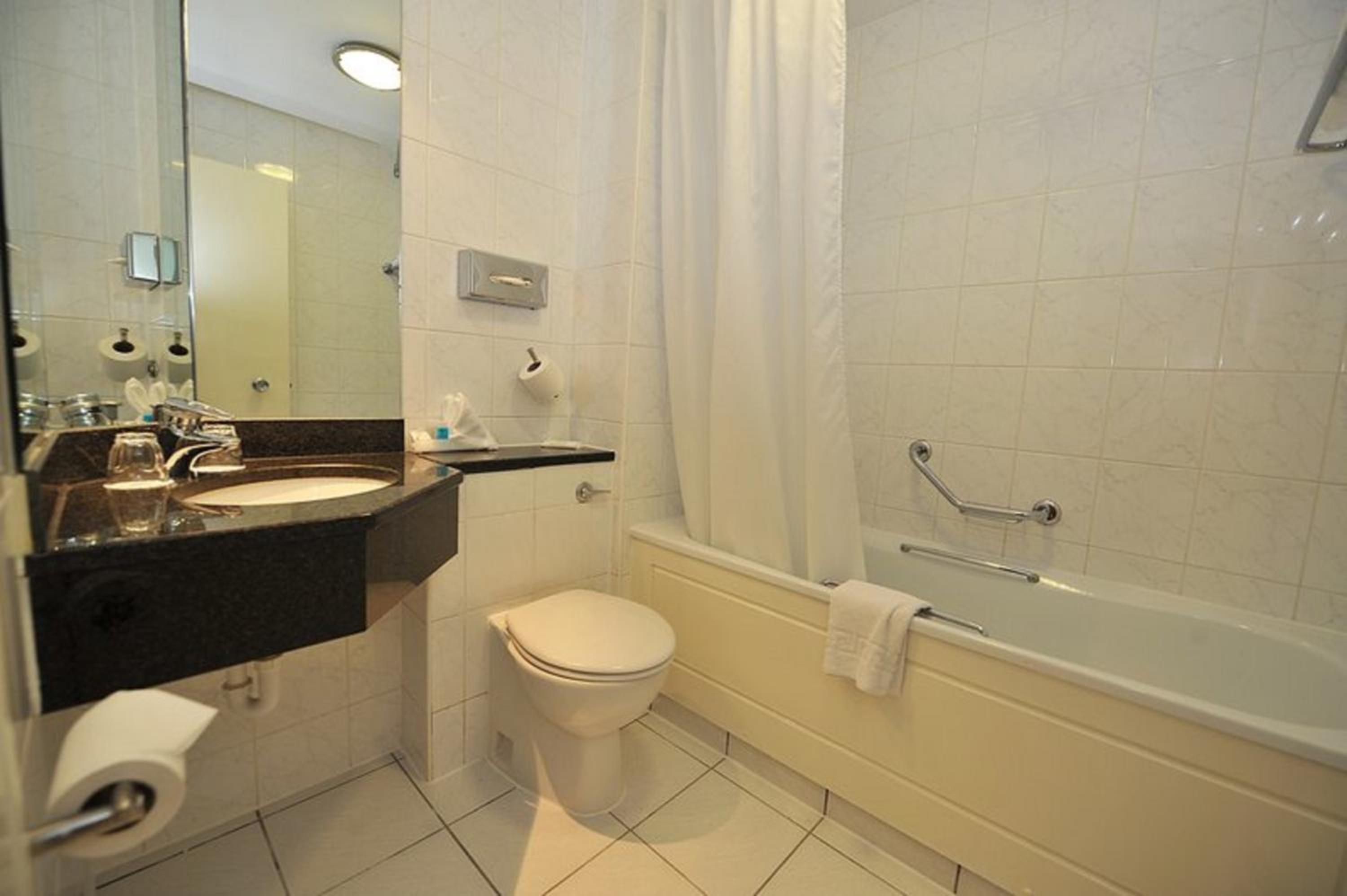 Double Room - Photo 2