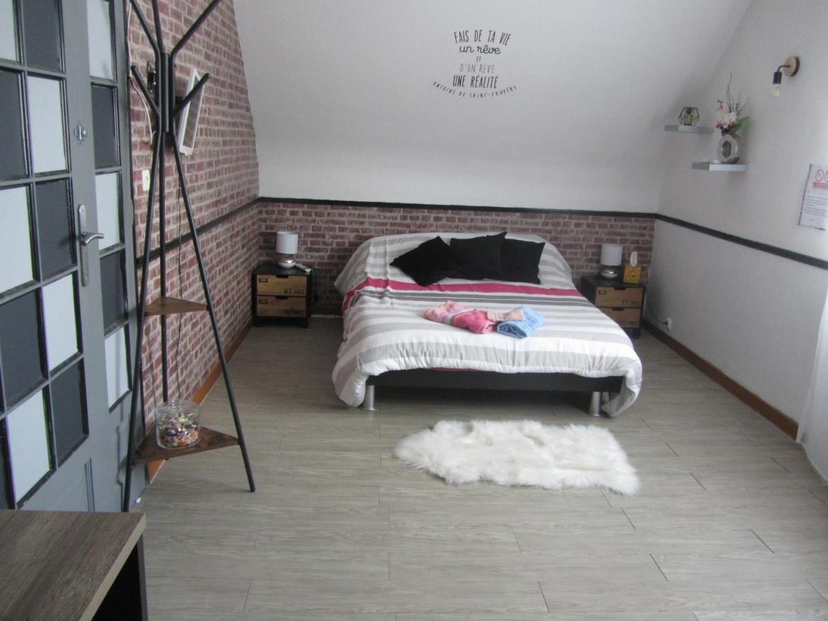 Triple Room - Photo 2