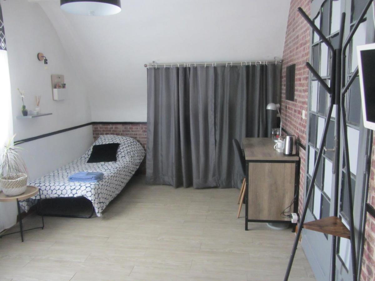 Triple Room - Photo 4