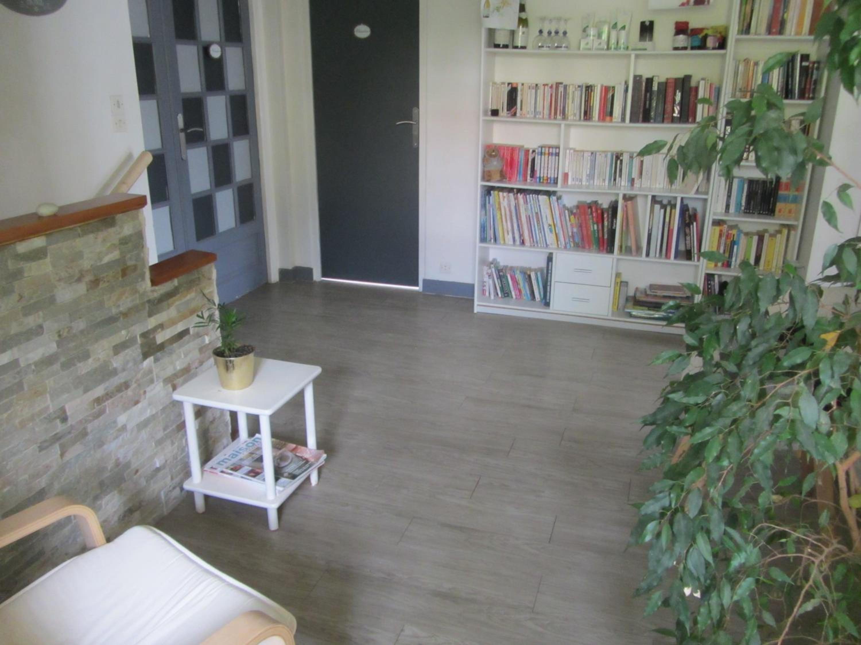Triple Room - Photo 5