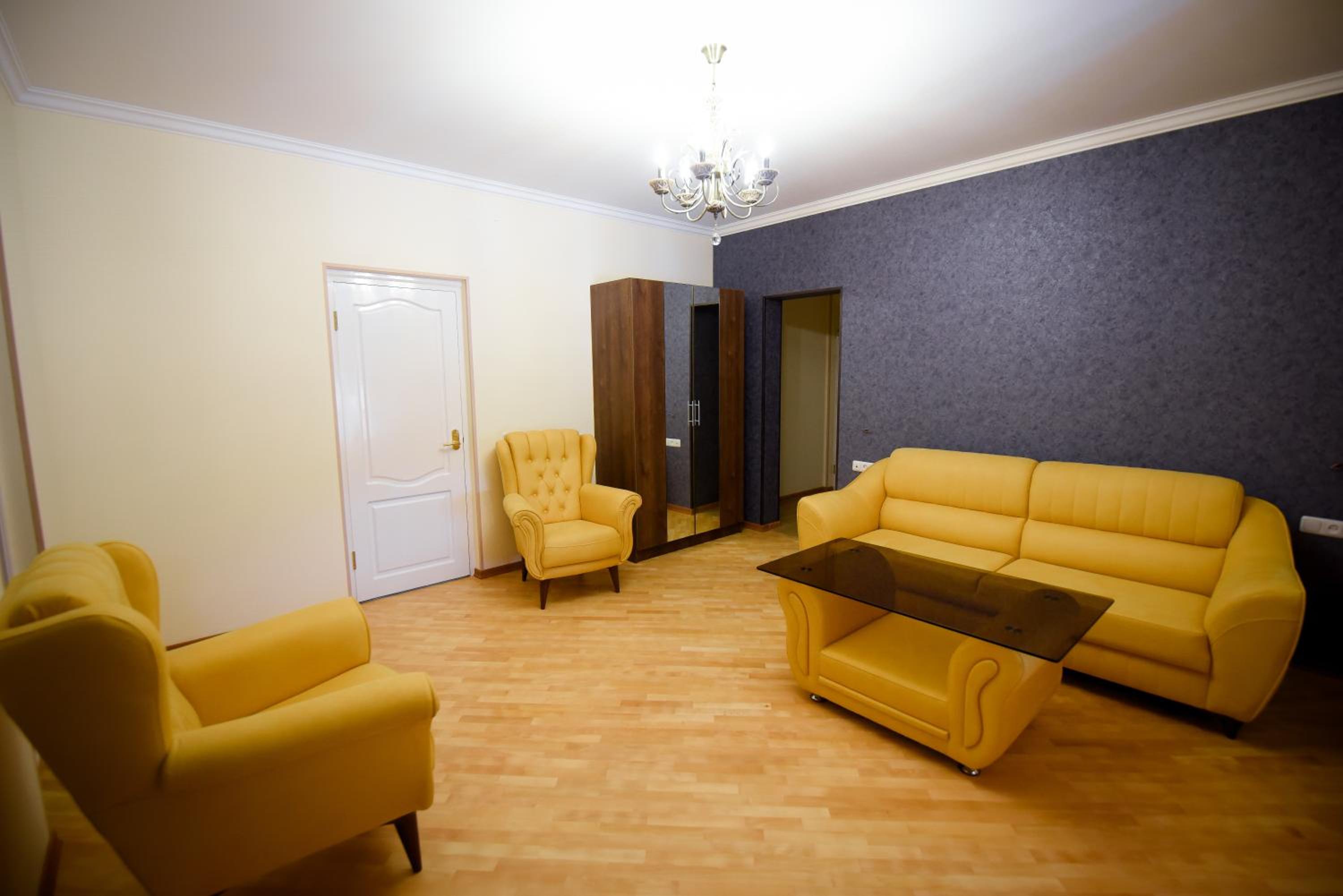 Suite photo 2