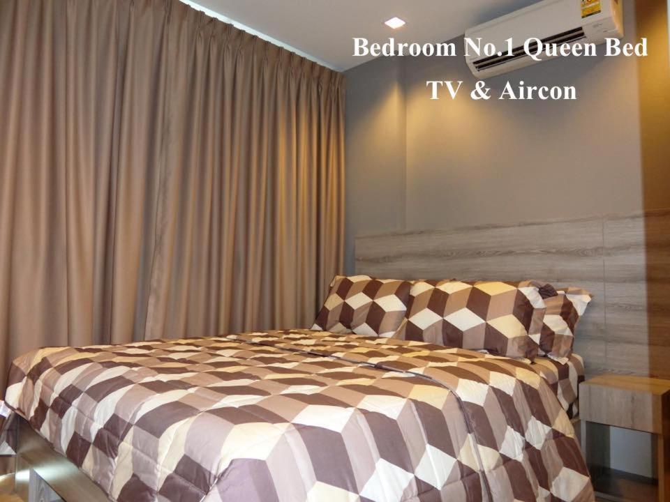 Apartment with Sea View - Photo 70