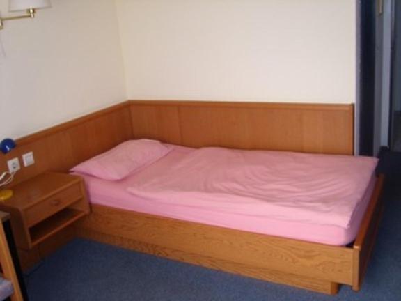 Single Room photo 1