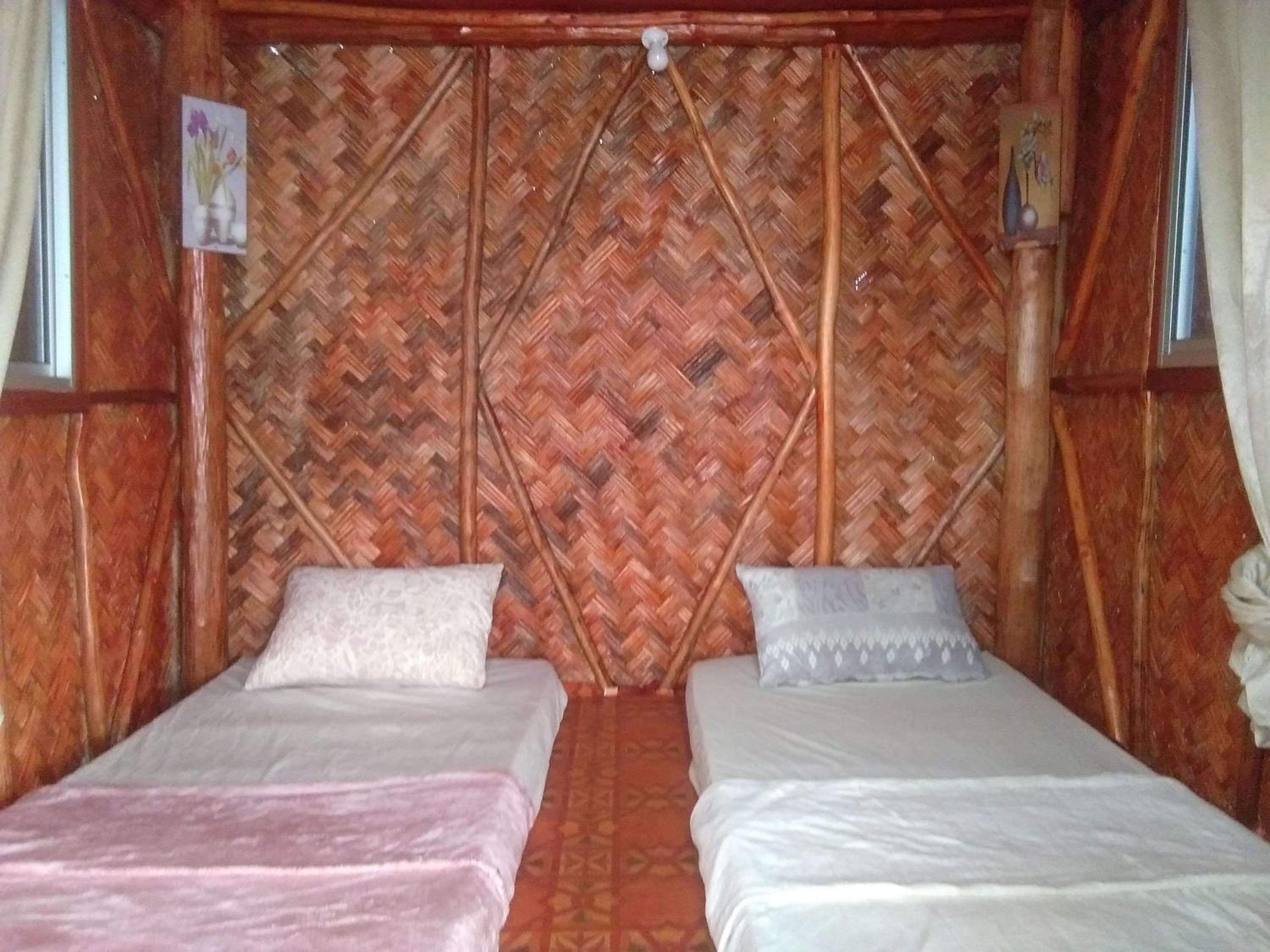 Chalet photo 2