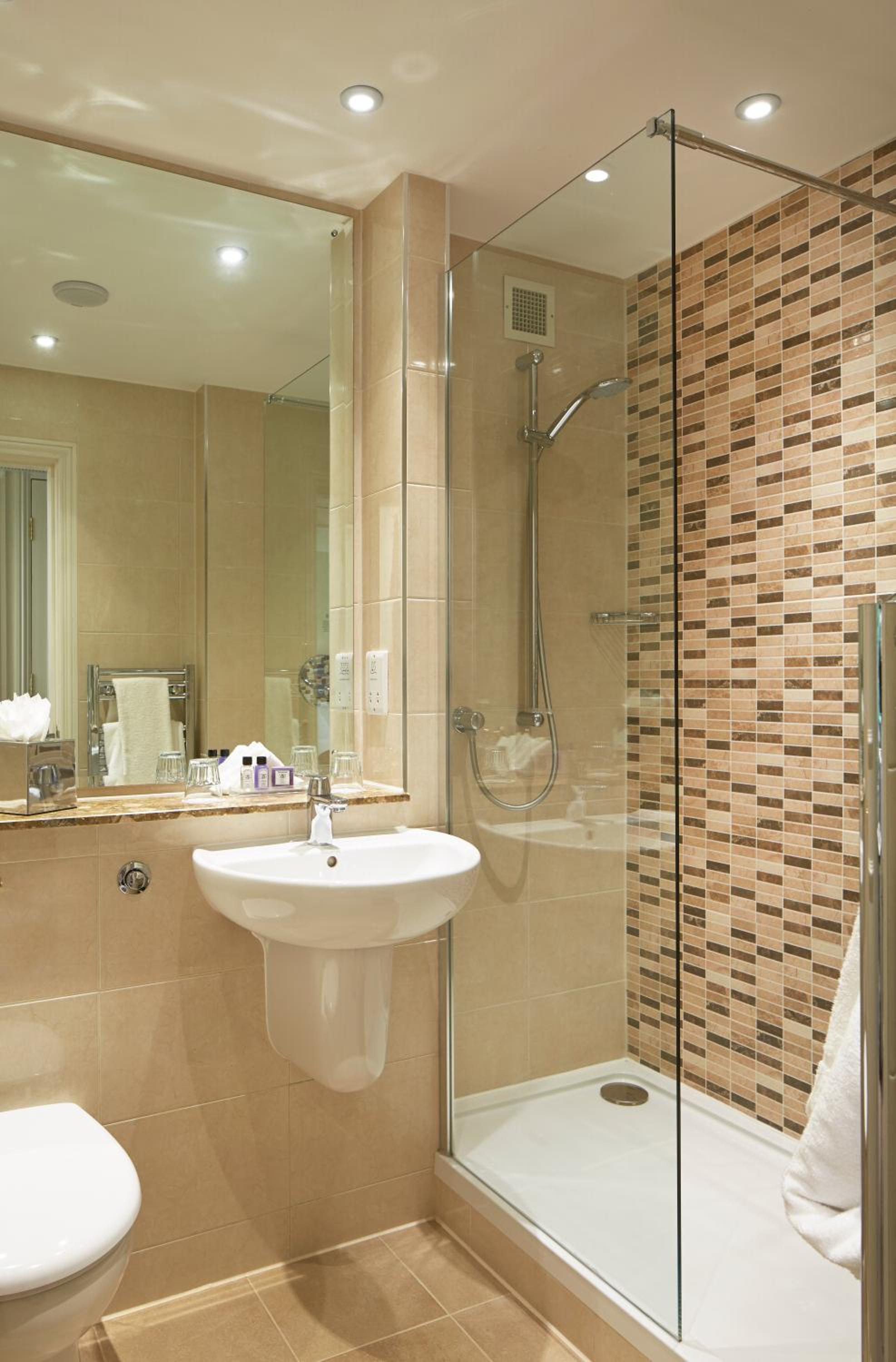 Superior Suite photo 3